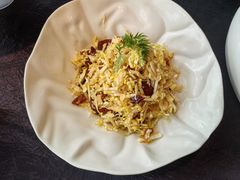 -太守宴·蘭院(天塔店)
