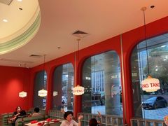 -避风塘·金牌店·夜宵(金玉兰店)