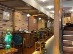 -荣记潮汕牛肉火锅(仙鹤街店)