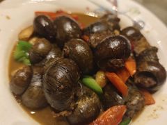 -富临轩私房菜(集庆门大街店)