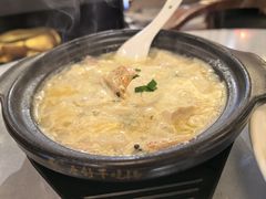 -宋园上海菜(静安店)