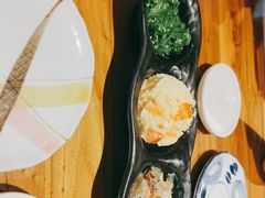 -桃太郎创作料理(大坪店)