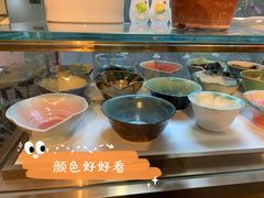 -袁亮今日陶艺(苹果社区总店)