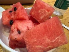 -富龙快餐店(铁西店)
