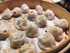 -路小缦·珍馐美馔(市心北路店)