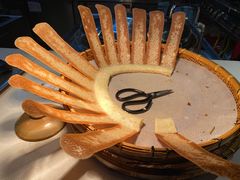 -淀里船宴(裕华东路店)