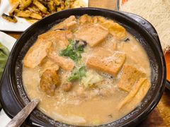 -宋都禾源·灌汤包子(汉兴路直营店)