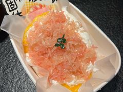 -重八牛府之小有名气(大望路店)