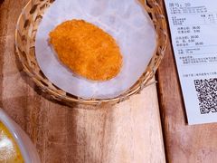 -和府捞面(东直门银座店)