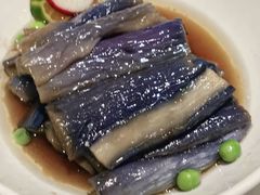 -老吉士(环贸iapm店)