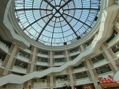 -厦门市图书馆(集美新城馆区)