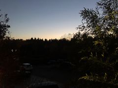 -春晖园度假酒店温泉