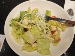 -西堤牛排(龙德广场店)