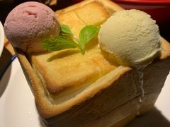 -庆江南江南菜(张家港吾悦店)