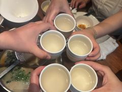 -揽季锅物会.福建黄鱼.海鲜姿造(五四路店)