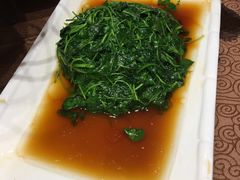 -东方明珠老上海8号餐厅(东方明珠广播电视塔店)