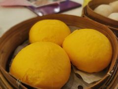 -顶好海鲜酒家