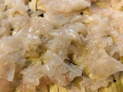 -官塘陈记鱼生·潮汕砂锅粥·牛肉火锅(潮枫路总店)