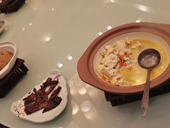 -红色盛宴酒楼(科丰桥店)