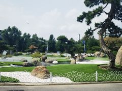 -罗红摄影艺术馆