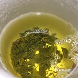 做菜也有仪式感，生活更要有仪式感。