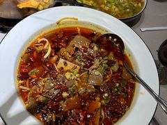 -尚一汤·粤菜海鲜(环球港店)