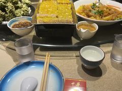-磁州卤面·地标邯郸菜(97年创始店)