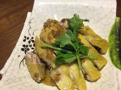-客家道(百脑汇店)