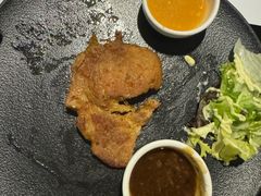 -法兰度航空主题餐厅(台山昌大昌店)