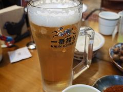 -贰醒·私房小院烧烤 (太古里店)