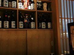 -本寻烧肉酒场(双井店)