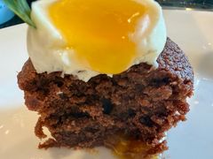 -圣丰索菲特·2 On 988 Café 自助餐厅