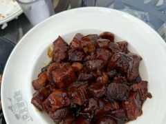 -京北渔家傲