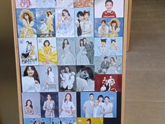 -海马体照相馆(上海宝山万达广场店)