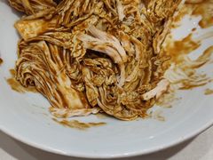 -玉华台饭庄·淮扬菜·烤鸭(望京店)