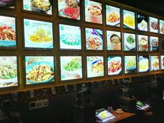 android_upload_pic-云境岁月(象湖店)