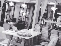 The&nbsp;Rug(朝阳公园店)-the rug 飞毯 (朝阳公园店)
