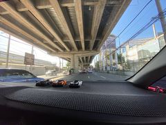 -尼诺伊·阿基诺国际机场T3航站楼