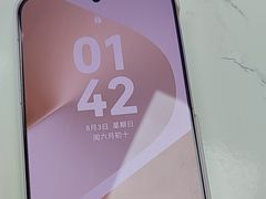 -小米手机笔记本电脑售后维修