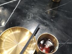 -羊倌毡房·西北大排档(虹桥店)