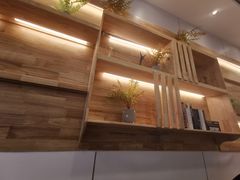 -CoCo都可(贵港万达店)