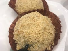 -港澳德兴火锅海鲜酒家(殷皇子店)