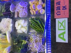 -川锅哎哟·麻辣香锅(国大城市广场店)