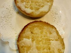 -新大咀港式茶餐厅(宝山万达店)