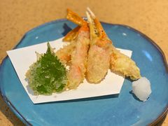 -达摩君日本料理(泰海花园小区店)