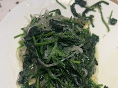 -姥姥家春饼店(惠新东街店)