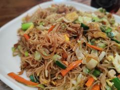 -亚忠小吃店(曾厝垵店)