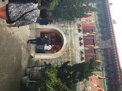iphone_upload_pic-宝莲禅寺