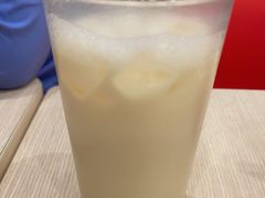 -永和大王(北京站内一店)