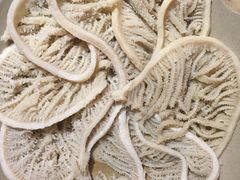 精品千层肚-蜀大侠火锅(寰球文化地标·总府店)